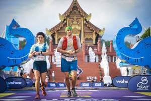 BIB: 5426, 5176
                            <button type="button" onclick="openModal(22701911)" class="btn btn-primary btn-sm float-right btn-popup" data-toggle="modal" data-target=".modal-high-quality">
                        <i class="fas fa-shopping-cart"></i> Add to Cart
                    </button>
                                            <button type="button" onclick="isThisMe(22701911, true)" class="btn btn-success btn-sm float-right btn-popup btn-isme hidden" data-toggle="tooltip" data-placement="bottom" title="นี่คือรูปของคุณใช่ไหม คลิกที่นี่เพื่อเอาเข้าอัลบั้ม">
                        <i class="fas fa-plus"></i> Add to album
                    </button>
                    <button type="button" onclick="isThisMe(22701911, false)" class="btn btn-warning btn-sm float-right btn-popup btn-isnotme hidden">
                        <i class="fas fa-ban"></i> Remove from album
                    </button>